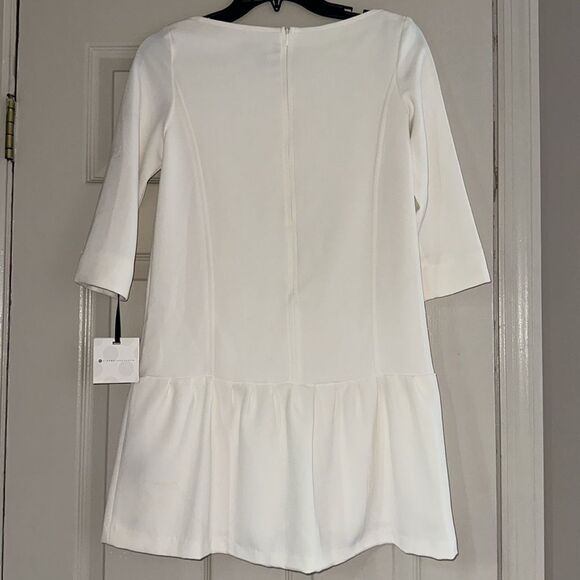 Victoria Beckham for Target Girl’s Dress! - Picture 5 of 16